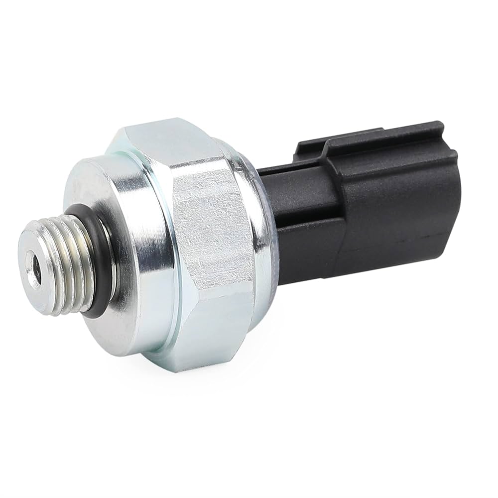 a☆•*¨*•.¸♬︎ SHINDAIWA 78890-21050 SpeedFeed 500 - Genuine part